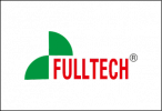Fulltech