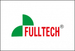 Fulltech