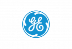 GE Automation Controls