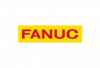 GE Fanuc