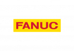 GE Fanuc GE Fanuc