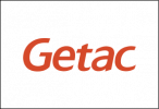 GETAC