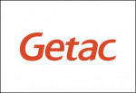 GETAC