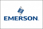 GE Emerson