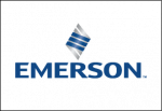 GE Emerson