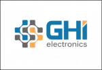GHI Electronics