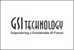 GSI Technology