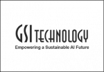 GSI Technology