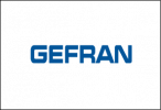 Gefran