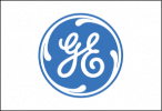 General Electric