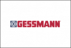 Gessmann