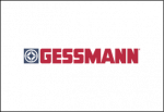 Gessmann