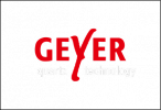 Geyer