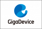 GigaDevice