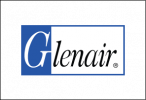 Glenair