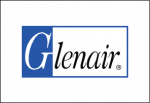Glenair
