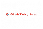 GlobTek