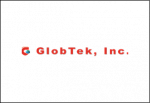GlobTek