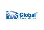 Global Specialties Global Specialties