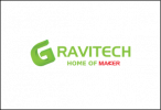 Gravitech