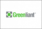 Greenliant