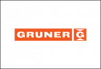 Gruner