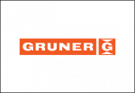 Gruner Gruner