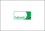 HABASIT