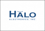 HALO Electronics