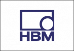 HBM