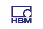 HBM