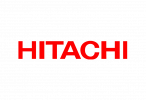 Hitachi