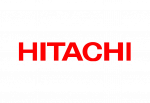 Hitachi