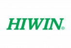 HIWIN