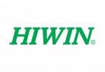 HIWIN