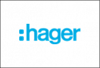 Hager