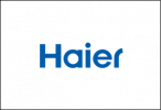 Haier