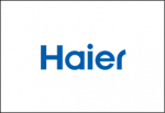 Haier