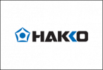 Hakko