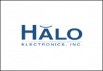 Halo