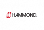 Hammond Manufacturing
