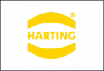 Harting