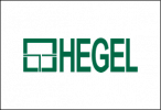 Hegel