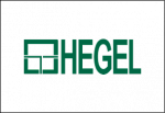 Hegel