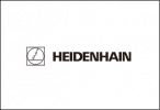 Heidenhain