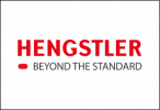 Hengstler