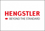Hengstler