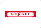 Hensel