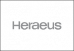 Heraeus