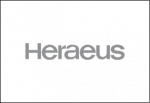 Heraeus